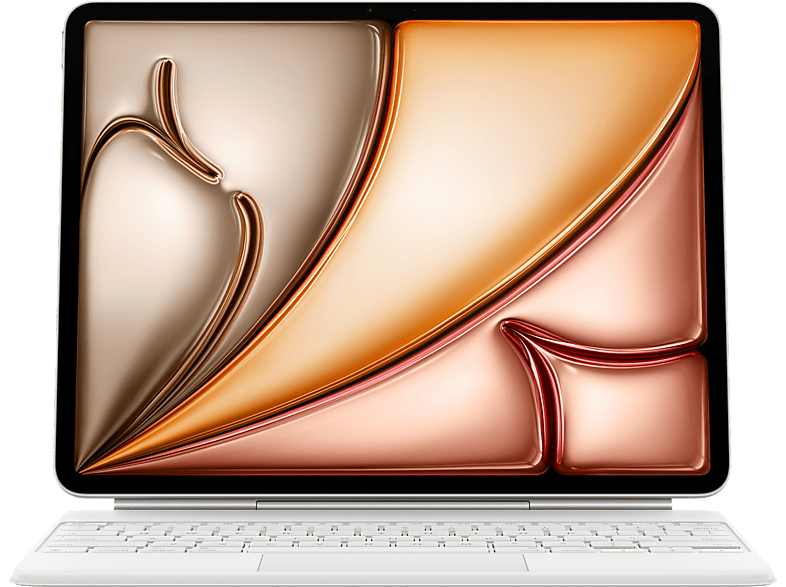/apple-magic-keyboard-funda-con-teclado-para-el-ipad-air-de-11-pulgadas-espanol-blanco
