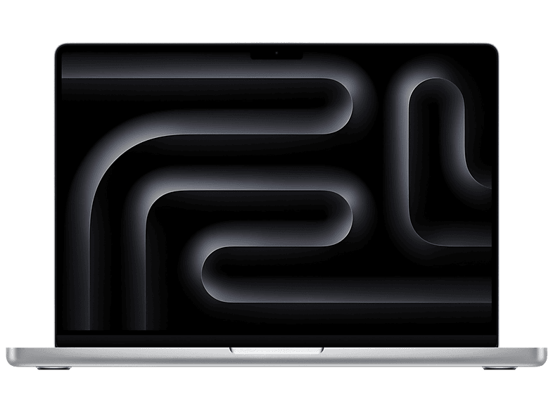 Apple MacBook Pro (2025) 14,2