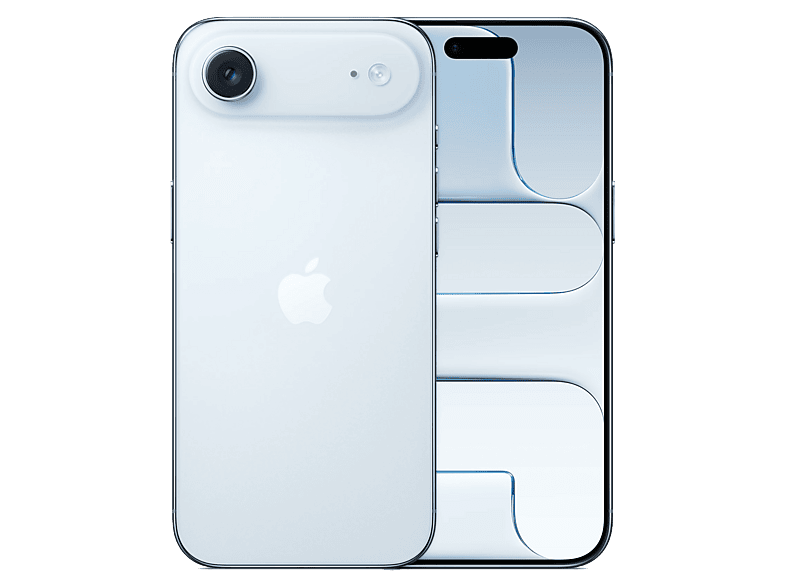 /apple-iphone-air-azul-cielo-1-tb-5g-65-oled-super-retina-xdr-chip-a19-pro-ios