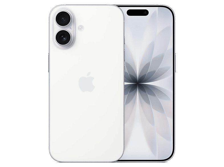 /apple-iphone-17-blanco-256-gb-5g-63-oled-super-retina-xdr-chip-a19-ios