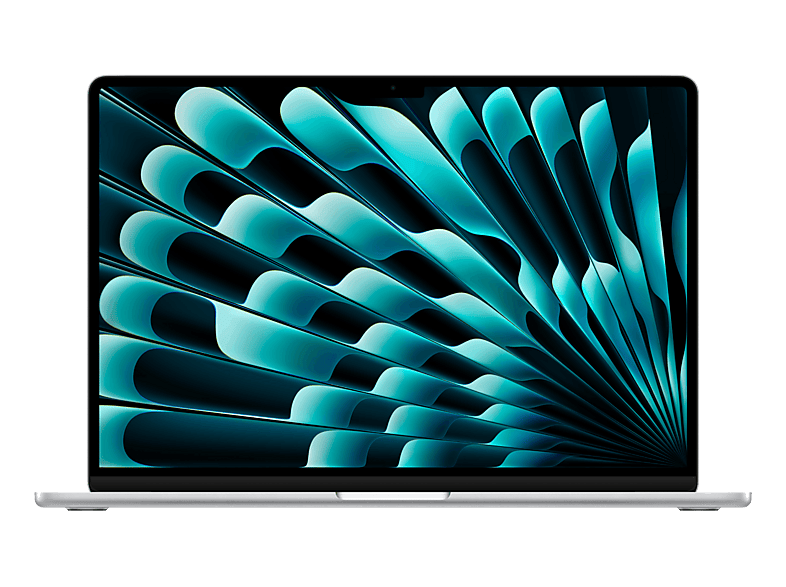 /apple-macbook-air-2026-136-retina-chip-m5-apple-cpu-de-10-nucleos-gpu-24gb-ram-1tb-ssd-plata-sin-cargador