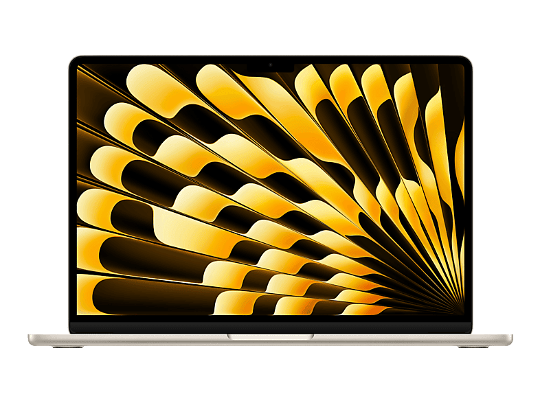 /apple-macbook-air-2026-136-retina-chip-m5-apple-cpu-de-10-nucleos-gpu-16gb-ram-1tb-ssd-blanco-estrella-sin-cargador
