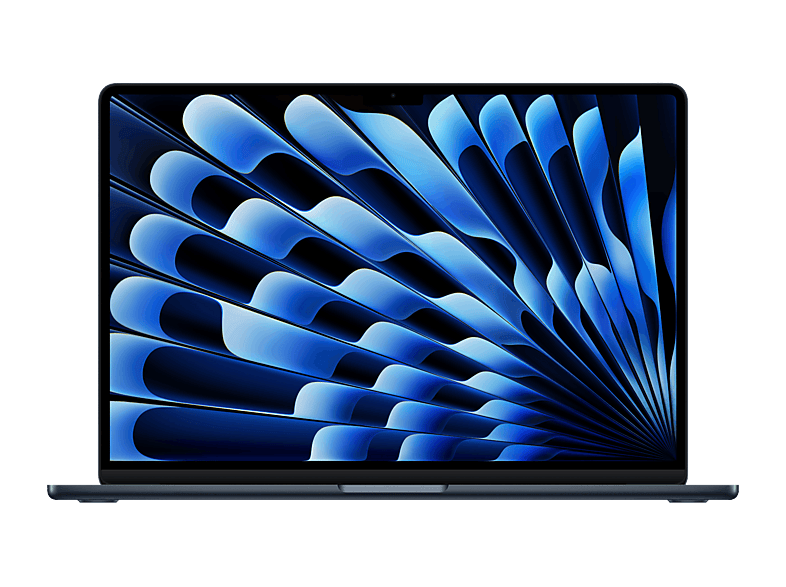 Apple MacBook Air (2026) 13.6