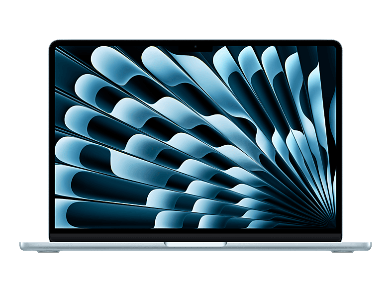 /apple-macbook-air-2026-136-retina-chip-m5-apple-cpu-de-10-nucleos-gpu-24gb-ram-1tb-ssd-azul-cielo-sin-cargador