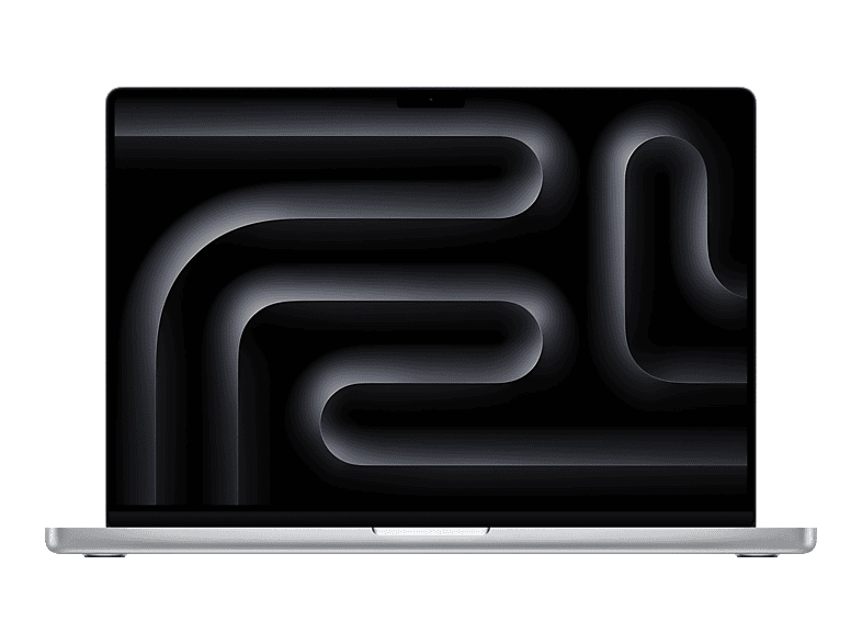 /apple-macbook-pro-2026-142-liquid-retina-xdr-chip-m5-apple-cpu-15-nucleos-gpu-16-24gb-ram-1tb-ssd-plata-sin-cargador