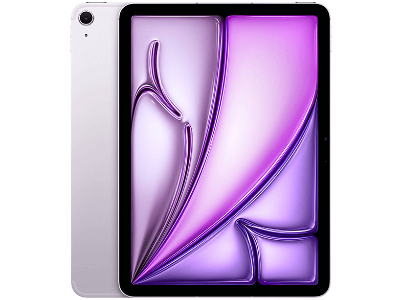 /apple-ipad-air-2026-256-gb-purpura-13-liquid-retina-wifi-chip-m4-9-gpu
