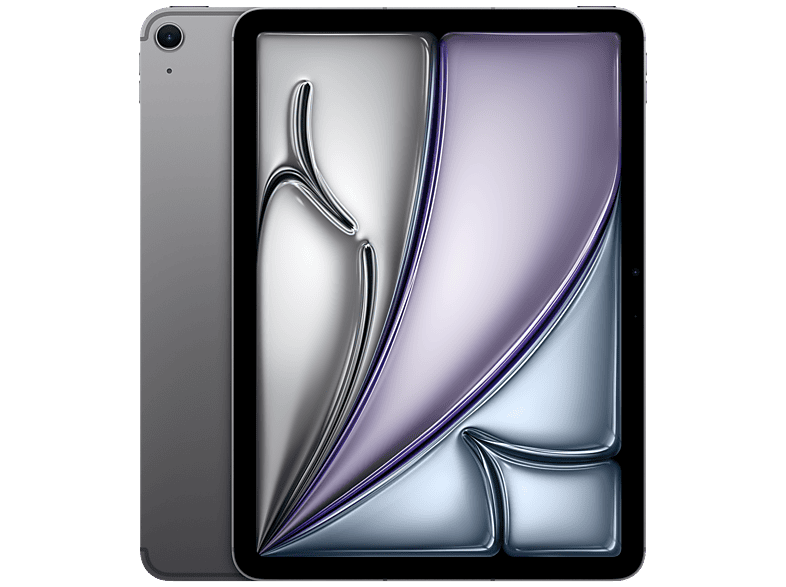 /apple-ipad-air-2026-128-gb-gris-espacial-11-liquid-retina-wifi-chip-m4-9-gpu