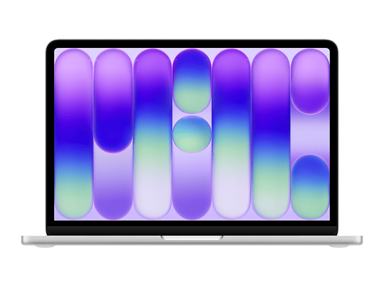 Apple MacBook Neo (2026), 13