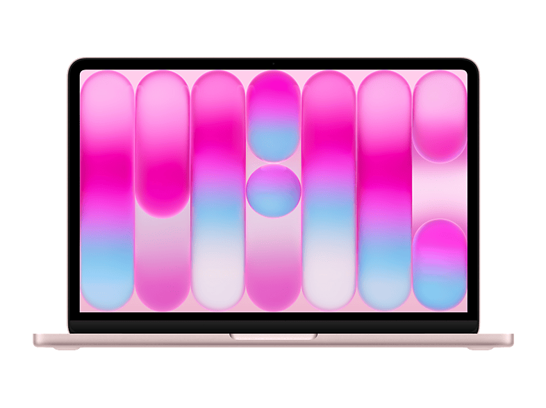 Apple MacBook Neo (2026), 13