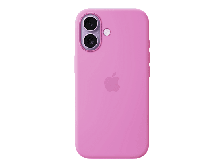 /apple-funda-de-silicona-con-magsafe-para-el-iphone-17-compatible-correa-crossbody-lavanda-electrico
