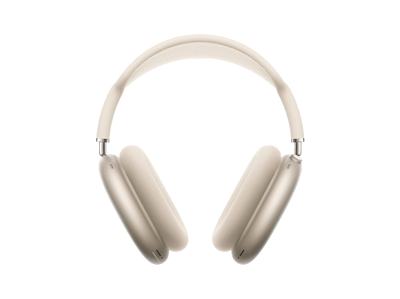 /apple-airpods-max-2-diadema-bluetooth-cancelacion-activa-de-ruido-smart-case-starlight