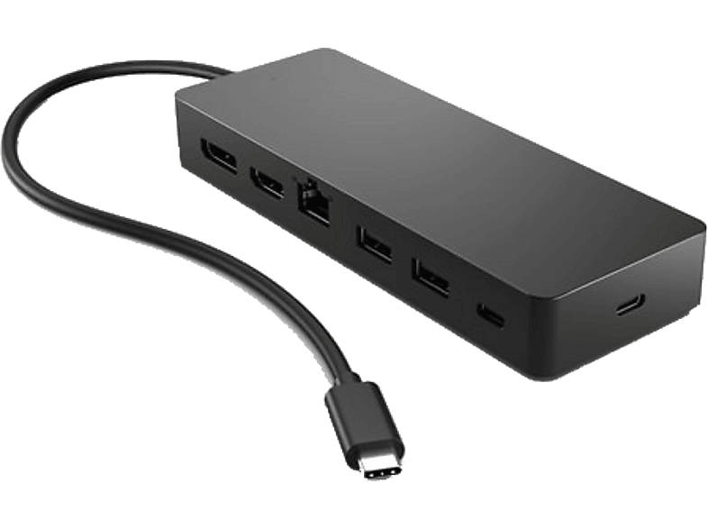 /hub--hp-50h55ut-profesional-7-puertos-1x-hdmi-displayport-2x-usb-a-usb-c-ethernet-negro