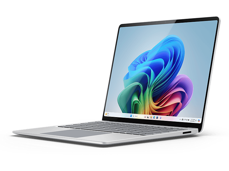 /portatil--microsoft-surface-laptop-copilot-pc-138-tactil-snapdragon-x-plus-45-tops-16gb-ram-512gb-ssd-adreno-graphics-w11-home-platinum