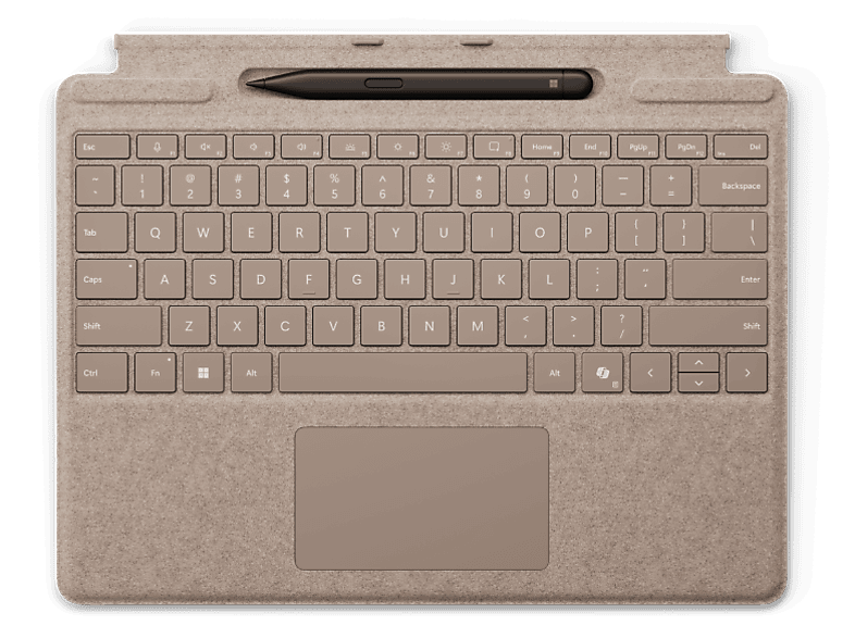 /teclado--microsoft-para-surface-pro-con-slim-pen-duna