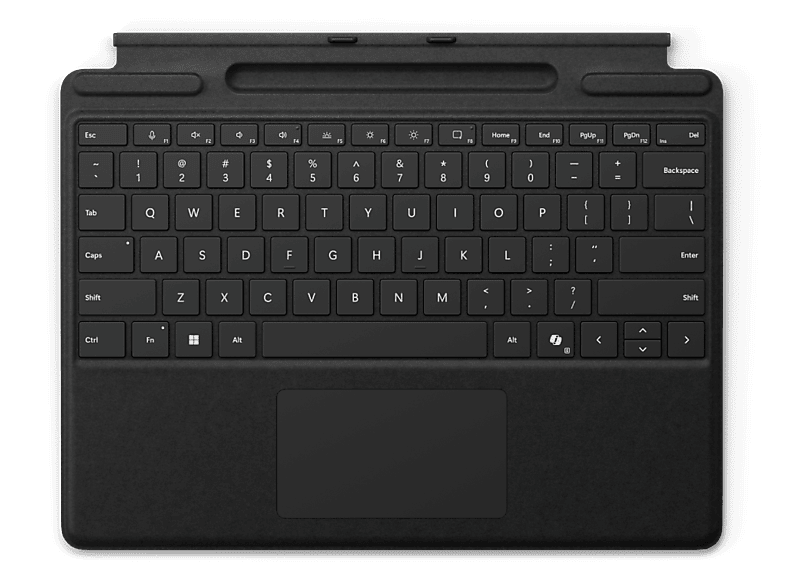 /teclado--microsoft-para-surface-pro-de-13-con-almacenamiento-lapiz-negro