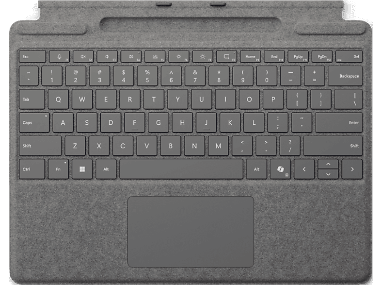 /teclado--microsoft-para-surface-pro-de-13-con-almacenamiento-lapiz-platino