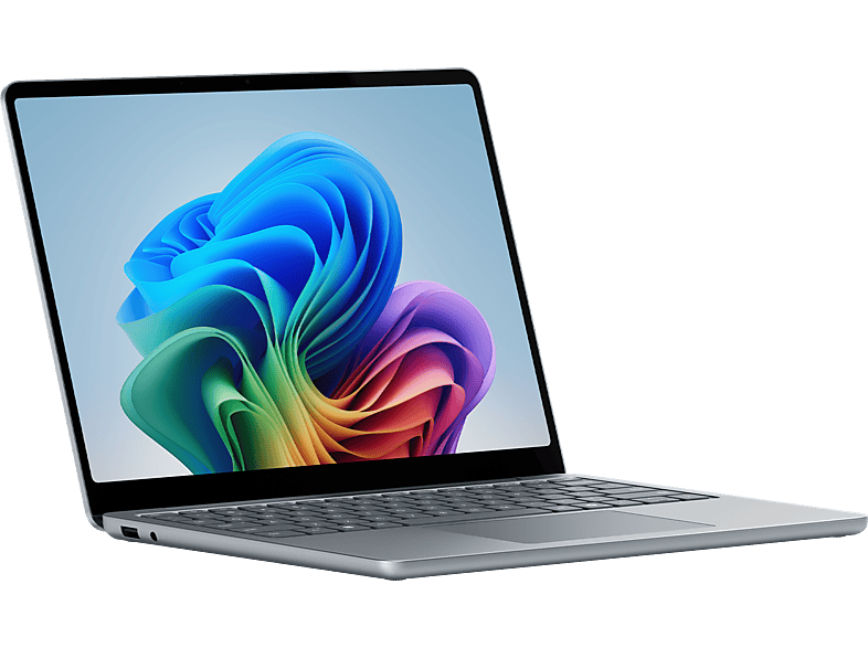 Portátil - Microsoft Surface Laptop Copilot+ PC, 13