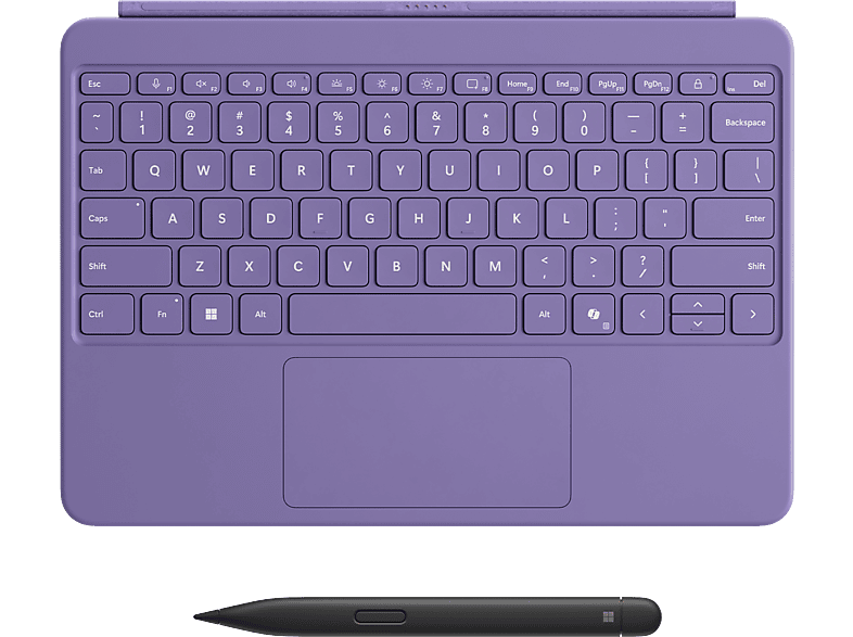 /teclado--microsoft-surface-pro-12-conexion-magnetica-retroiluminacion-incluye-pen-violet