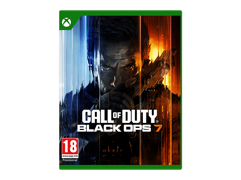 /xbox-one--series-x-call-of-duty-black-ops-7