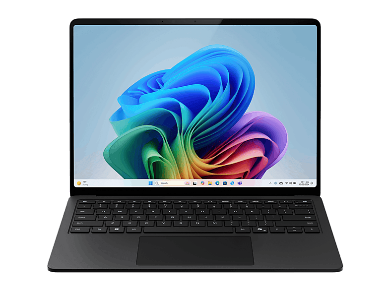 /portatil--microsoft-surface-laptop-copilot-pc-138-qhd-qualcomm-snapdragon-x2-elite-x2p-64-100-16-gb-1-tb-ssd-w11h-sin-cargador