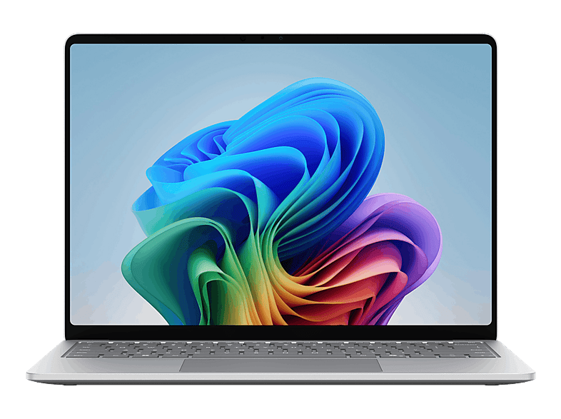 Portátil - Microsoft Surface Laptop Copilot PC+, 13.8