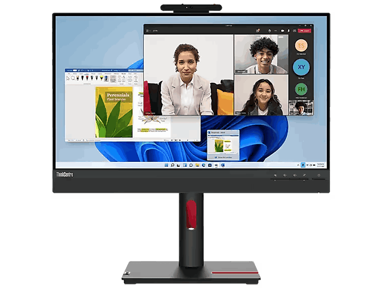 /monitor--lenovo-thinkcentre-tiny-in-one-24-gen-5-profesional-238-fhd-6-ms-60-hz-usb-port-dp-12-hdmi-14-pantalla-tactil-negro