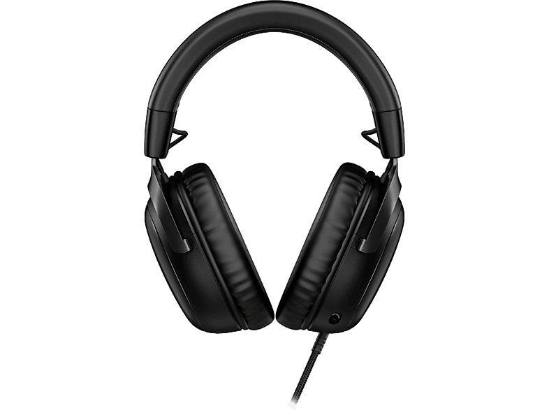 /auriculares-gaming--hyperx-cloud-iii-con-cable-audio-espacial-dts-compatible-ps5-xbox-series-x-s-switch-mac-y-moviles-negro