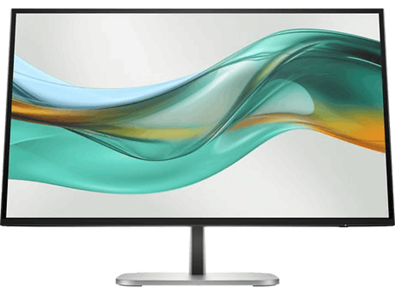 /monitor--hp-serie-5-527pu-profesional-27-qhd-100-hz-ms-ips-lcd-altura-ajustable-negro-azabache