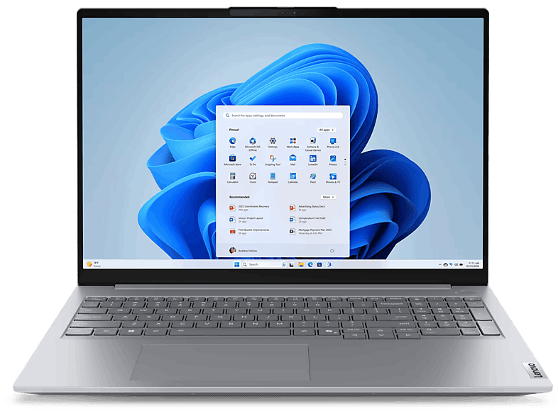 /portatil--lenovo-thinkbook-16-g8-ial-profesional-16-wuxga-intel-core-ultra-5-225u-16gb-ram-512gb-ssd-uhd-graphics-windows-11-pro-gris