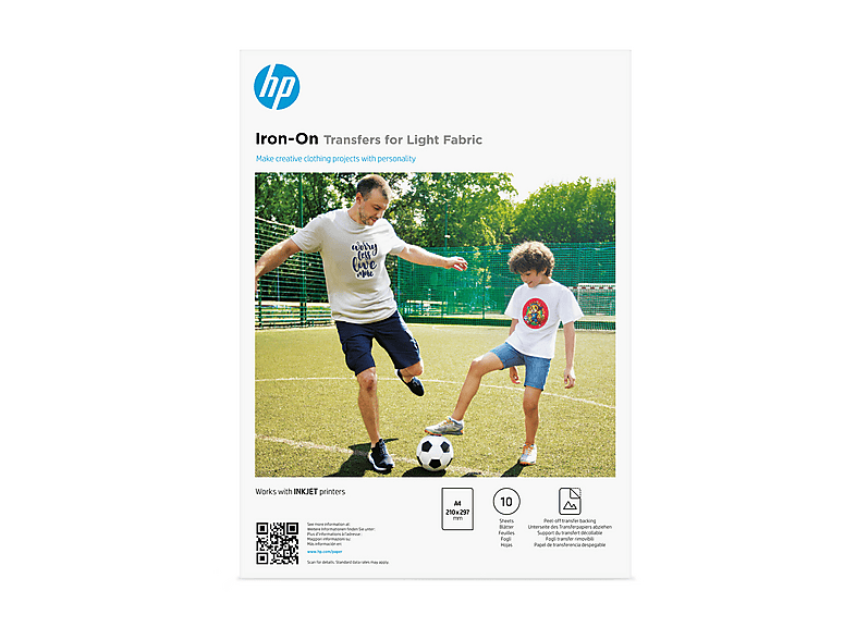 /papel-transfer-termico-iron-on--hp-8l1u7a-a4-para-tejido-claro