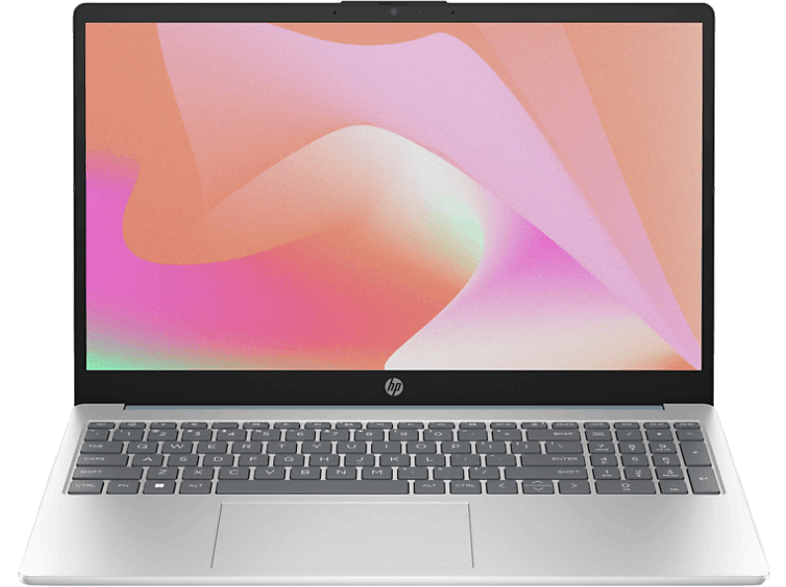 /portatil--hp-15-fc0139ns-156-full-hd-amd-ryzen-5-7520u-16-gb-ram-512-ssd-radeon-onboard-graphics-sin-sistema-operativo