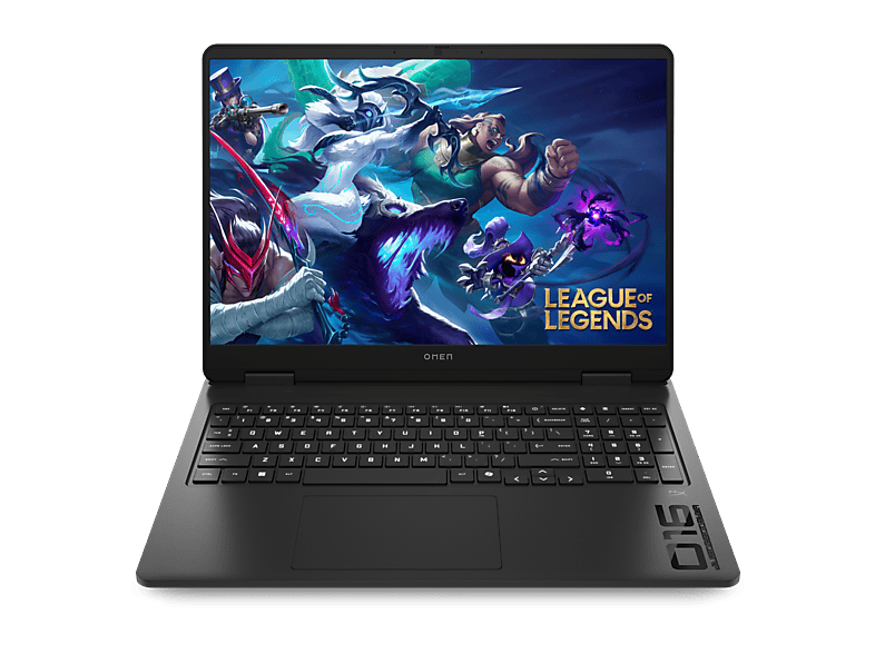 /portatil-gaming--hp-omen-16-ap0014ns-copilot-pc-16-2k-amd-ryzen-ai-7-350-50-tops-32gb-ram-1tb-ssd-rtx-5060-sin-sistema-operativo-negro