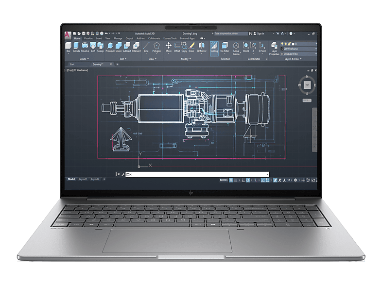 /portatil--hp-zbook-8-g1i-profesional-16-wuxga-tactil-intel-core-ultra-9-285h-64-gb-ram-1-tb-ssd-rtx-pro-500-windows-11-pro