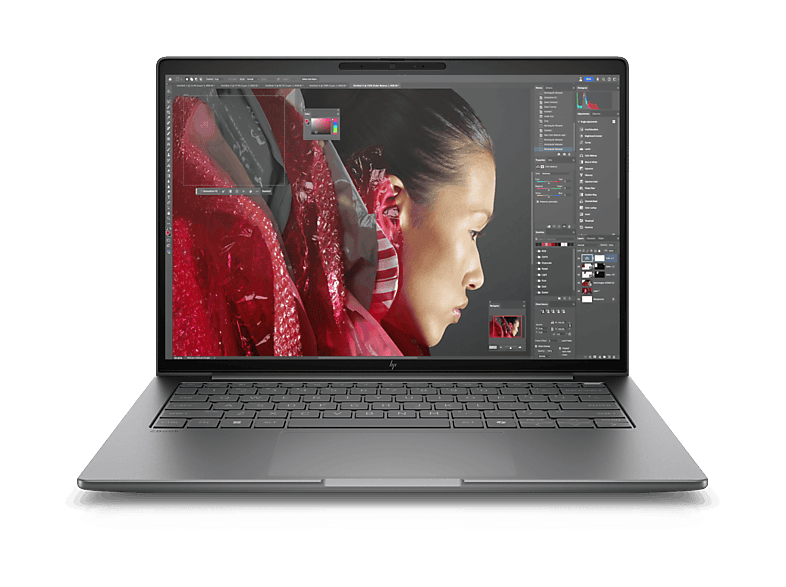 /portatil--hp-zbook-8-g1i-profesional-14-wuxga-intel-core-ultra-7-255h--32-gb-ram-1-tb-ssd-arc-gpu-windows-11-pro