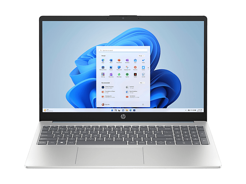 /portatil--hp-15-fd1020ns-156-full-hd-intel-core-ultra-7-155h-32-gb-ram-1-tb-ssd-arc-graphics-windows-11-home-azul-lunar