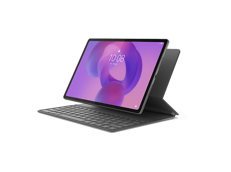 /funda-tablet--lenovo-folio-keyboard-for-idea-tab-plus-con-teclado-gris