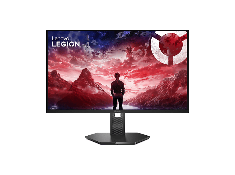 /monitor-gaming--lenovo-legion-27q-10-oled-265-qhd-240-hz-003-ms-2x-hdmi-21-tmds-1x-dp-14-amd-freesync-premium-altura-ajustable-negro