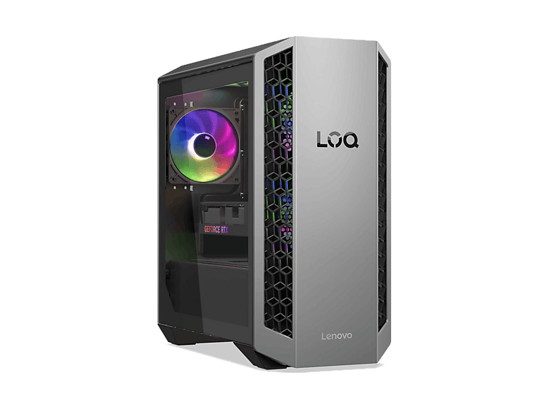 /pc-gaming--lenovo-loq-tower-26adr10-amd-ryzen-7-8745hx-16gb-ram-512gb-ssd-geforce-rtx-5060-windows-11-home-gris