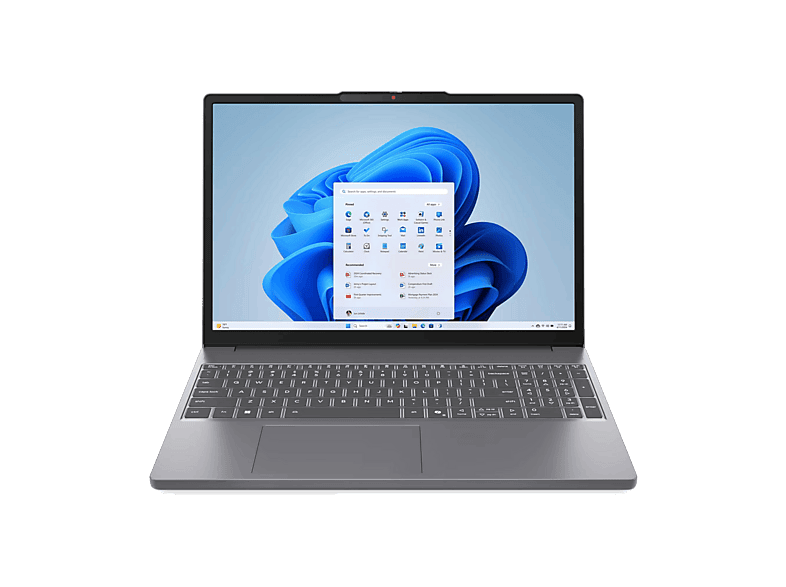 /portatil--lenovo-ideapad-slim-3-15irh10-153-wuxga-intel-core-i7-13620h-16gb-ram-512gb-ssd-uhd-graphics-sin-sistema-operativo-gris