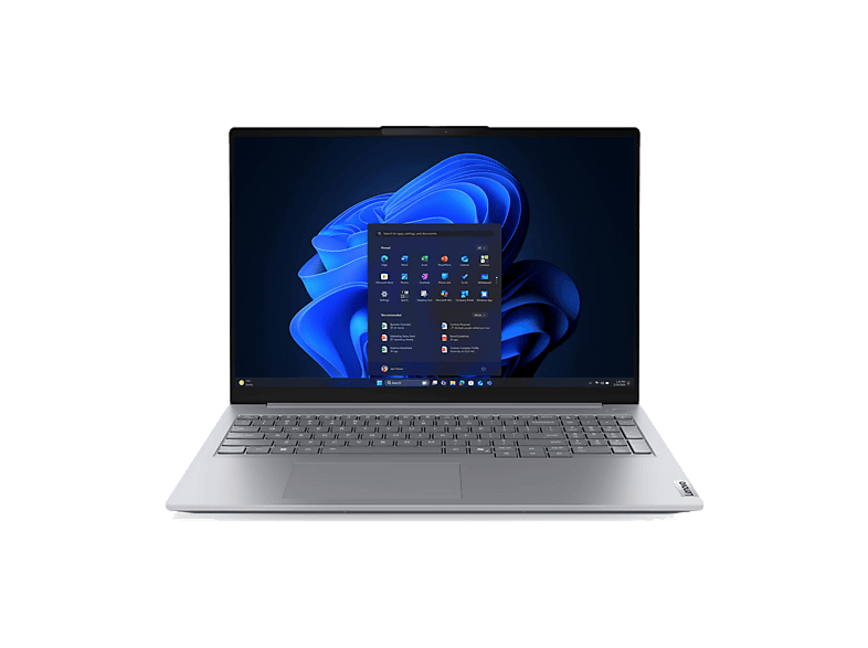 /portatil--lenovo-thinkbook-16-g9-irl-profesional-16-wuxga-intel-core-7-240h-16gb-ram-512gb-ssd-graphics-windows-11-pro-gris