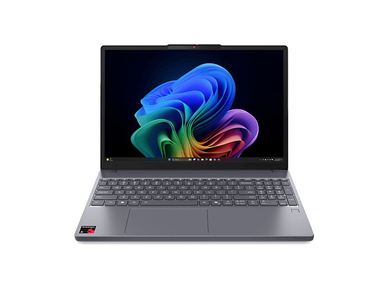 /portatil--lenovo-ideapad-slim-3-15q8x10-copilot-pc-153-wuxga-snapdragon-x-x1-26-100-16gb-ram-512gb-ssd-w11h-no-incluye-cargador