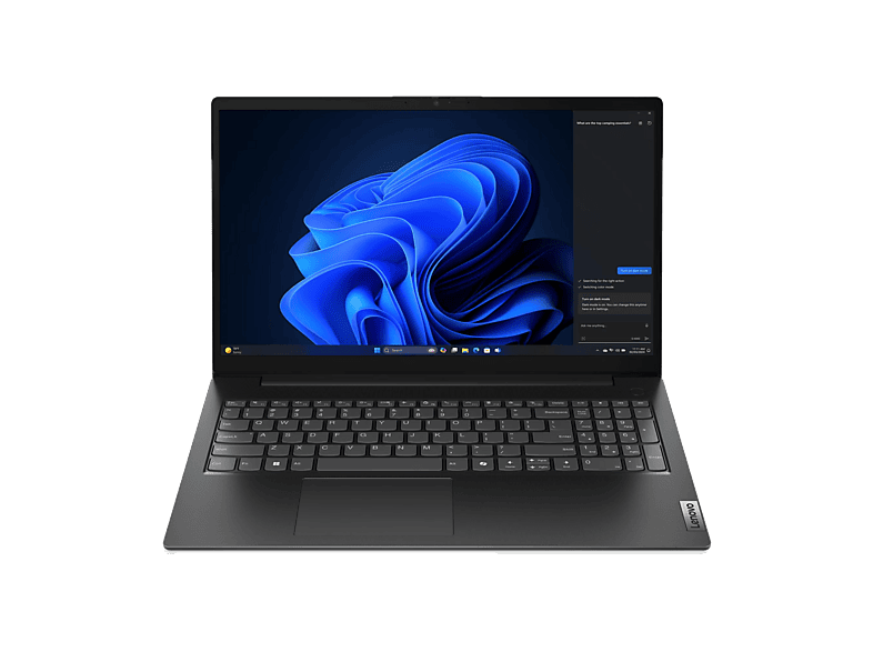 /portatil--lenovo-v15-g5-irl-profesional-156-full-hd-intel-core-i5-13420h-8gb-ram-512gb-ssd-uhd-graphics-windows-11-pro