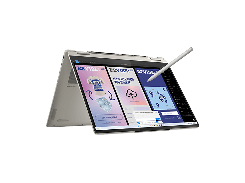 /convertible-2-en-1--lenovo-yoga-7-2in1-14ill10-copilot-pc-14-oled-intel-core-ultra-258v-47-tops-32gb-ram-1tb-w11h-lapiz-sin-cargador