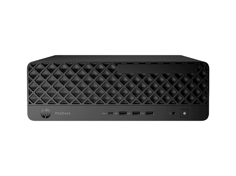 /pc-sobremesa--hp-prodesk-4-sff-g1i-profesional-intel-core-ultra-5-235-16-gb-ram-512-ssd-hd-graphics-windows-11-pro-negro-jack