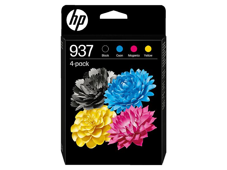 /cartucho-de-tinta--hp-original-937-cmyk-negro-cian-magenta-amarillo-6c400ne