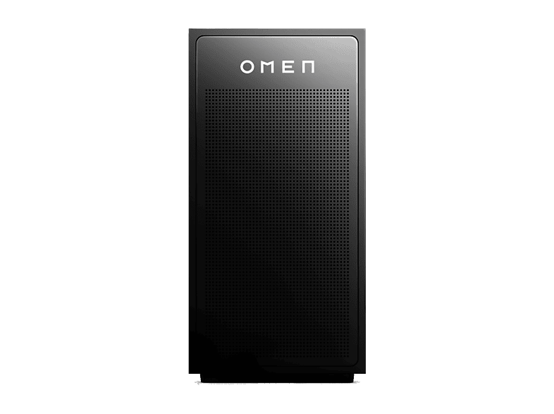 /pc-gaming--hp-omen-35l-gaming-desktop-gt17-0013ns-amd-ryzen-7-9800x3d-64gb-ram-2-tb-ssd-geforce-rtx-5070-windows-11-home-negro-sombra