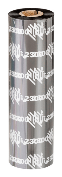 /ribbon-110mm-x450-meters-black-sx/zx