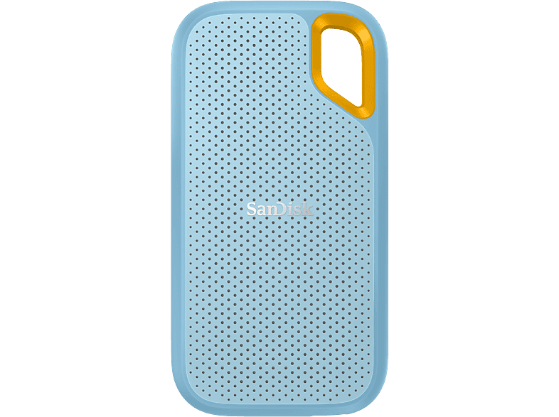 /disco-duro-ssd-externo-2tb--sandisk-extreme-portable-ssd-25-hasta-1050-mb/s-nvme-usb-32-ip65-azul