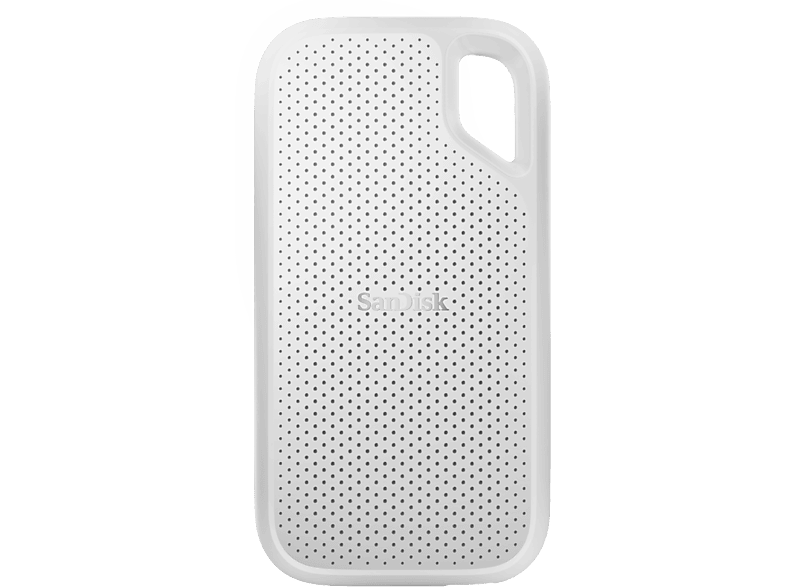 /disco-duro-ssd-externo-4tb--sandisk-extreme-portable-ssd-25-hasta-1050-mb/s-nvme-usb-32-ip65-blanco