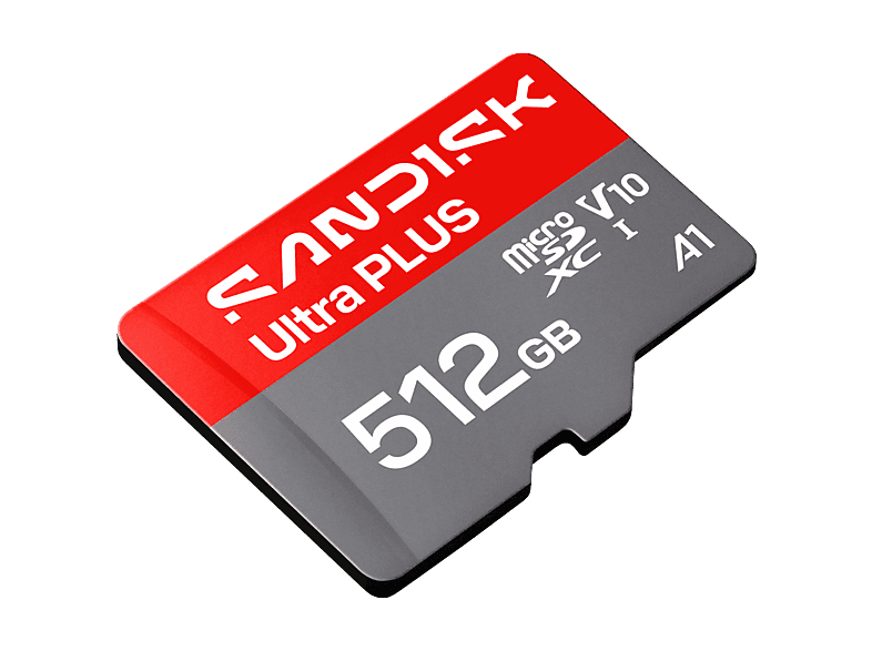 /tarjeta-micro-sd--sandisk-ultra-plus-512-gb-hasta-200-mb/s-uhs-i-v10-a1-c10-adaptador-sd-full-hd-gris
